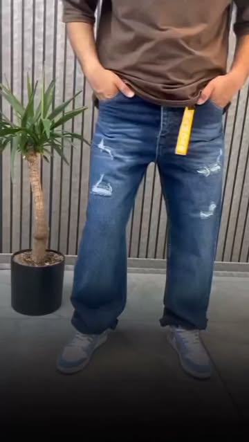 نیم بگ‌مردانه. پارچه گرم بالا و ضخیم.سایز بندی ۴۲ تا ۴۸